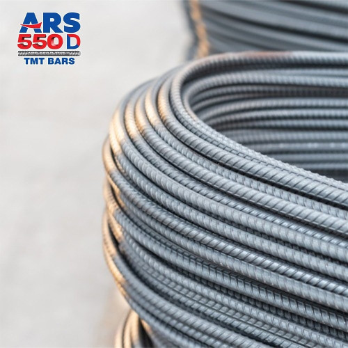 best tmt bars tamilnadu
